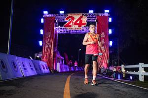 BIB: 
                            <button type="button" onclick="openModal(26537091)" class="btn btn-primary btn-sm float-right btn-popup" data-toggle="modal" data-target=".modal-high-quality">
                        <i class="fas fa-shopping-cart"></i> Add to Cart
                    </button>
                                            <button type="button" onclick="isThisMe(26537091, true)" class="btn btn-success btn-sm float-right btn-popup btn-isme hidden" data-toggle="tooltip" data-placement="bottom" title="นี่คือรูปของคุณใช่ไหม คลิกที่นี่เพื่อเอาเข้าอัลบั้ม">
                        <i class="fas fa-plus"></i> Add to album
                    </button>
                    <button type="button" onclick="isThisMe(26537091, false)" class="btn btn-warning btn-sm float-right btn-popup btn-isnotme hidden">
                        <i class="fas fa-ban"></i> Remove from album
                    </button>